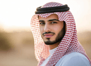 Al-Mansouri Ahmed