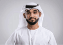 Al-Rashid Mohammed